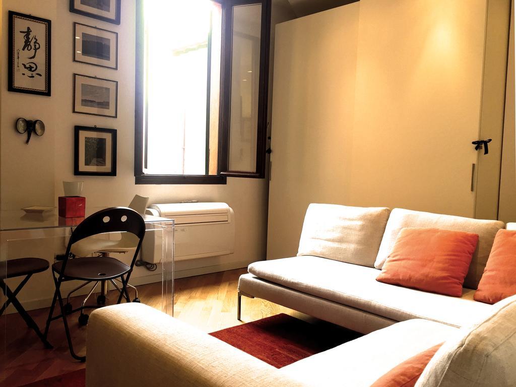 Nosadella - Buddha House 볼로냐 외부 사진